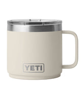 L.L.Bean Yeti Rambler Ceramic Lined Stackable Mug, 14 oz. NEW|OUTDOOR EQUIPMENT