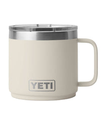 L.L.Bean Yeti Rambler Ceramic Lined Stackable Mug, 14 oz. NEW|OUTDOOR EQUIPMENT