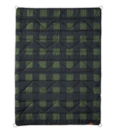 L.L.Bean & Noah Kahan Puffer Blanket NEW|OUTDOOR EQUIPMENT|SALE