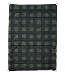 L.L.Bean & Noah Kahan Puffer Blanket NEW|OUTDOOR EQUIPMENT|SALE