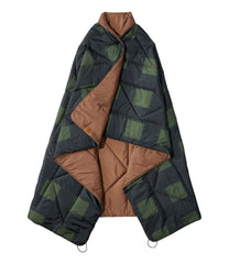 L.L.Bean & Noah Kahan Puffer Blanket NEW|OUTDOOR EQUIPMENT|SALE