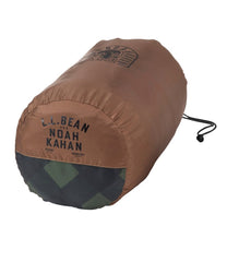 L.L.Bean & Noah Kahan Puffer Blanket NEW|OUTDOOR EQUIPMENT|SALE