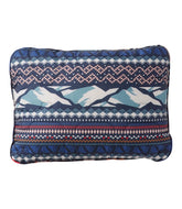 L.L.Bean Puffer Camp Pillow NEW|OUTDOOR EQUIPMENT