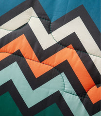 L.L.Bean Puffer Camp Pillow NEW|OUTDOOR EQUIPMENT