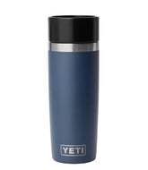 L.L.Bean Yeti Rambler Travel Bottle, 16 oz. NEW|BAG & TRAVEL|OUTDOOR EQUIPMENT