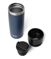 L.L.Bean Yeti Rambler Travel Bottle, 16 oz. NEW|BAG & TRAVEL|OUTDOOR EQUIPMENT