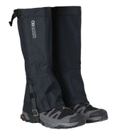 L.L.Bean Women's Outdoor Research Rocky Mountain High Gaiters II NEW|OUTDOOR EQUIPMENT|OUTERWEAR