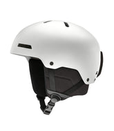 L.L.Bean Smith Rodeo Junior Ski Helmet NEW|OUTDOOR EQUIPMENT
