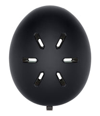 L.L.Bean Smith Rodeo Junior Ski Helmet NEW|OUTDOOR EQUIPMENT