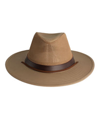 L.L.Bean Henschel Trailblazer Hat NEW|OUTDOOR EQUIPMENT