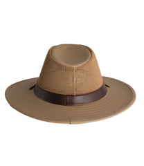 L.L.Bean Henschel Trailblazer Hat NEW|OUTDOOR EQUIPMENT