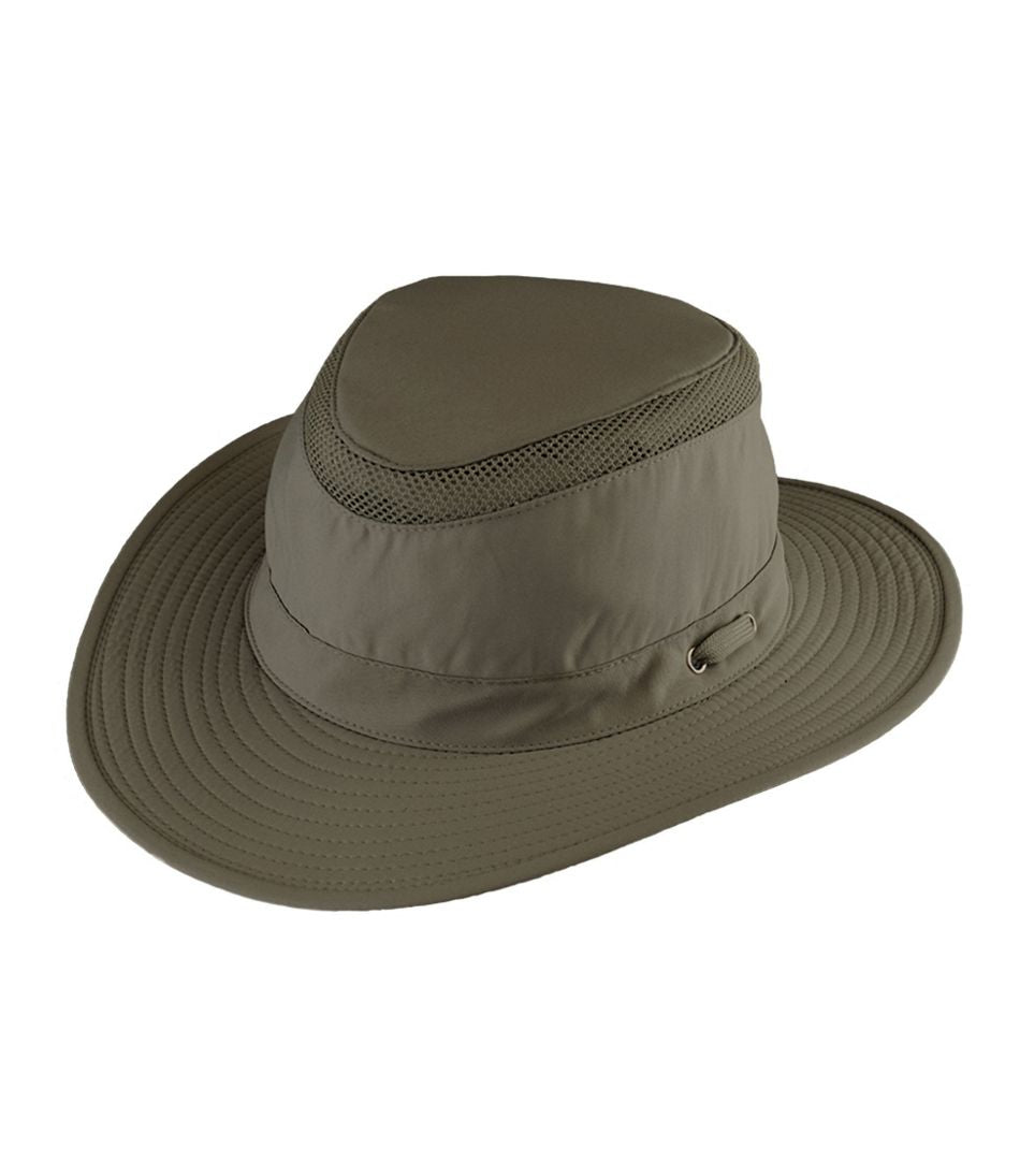 L.L.Bean Henschel Camper 10 Point Booney Hat NEW|OUTDOOR EQUIPMENT