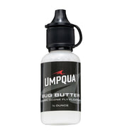 L.L.Bean Umpqua Bug Butter Floatant NEW|OUTDOOR EQUIPMENT