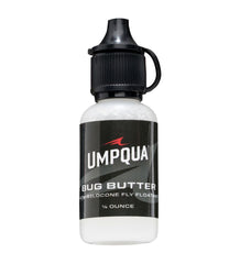 L.L.Bean Umpqua Bug Butter Floatant NEW|OUTDOOR EQUIPMENT
