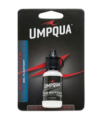 L.L.Bean Umpqua Bug Butter Floatant NEW|OUTDOOR EQUIPMENT