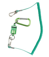L.L.Bean Dr. Slick Magnetic Net Keeper NEW|OUTDOOR EQUIPMENT