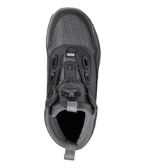 L.L.Bean Men's Rapid River Pro BOA® Wading Boot, Studded NEW|OUTDOOR EQUIPMENT