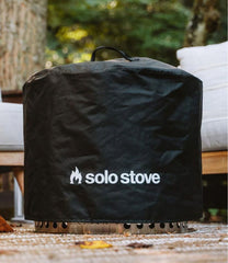 L.L.Bean Solo Stove Bonfire Shelter NEW|OUTDOOR EQUIPMENT
