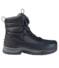 L.L.Bean Men's Rapid River Pro BOA® Wading Boot NEW|OUTDOOR EQUIPMENT