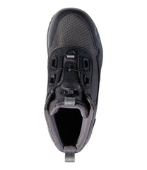 L.L.Bean Men's Rapid River Pro BOA® Wading Boot NEW|OUTDOOR EQUIPMENT