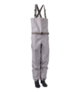 L.L.Bean Men's Angler II Stockingfoot Wader with Super Seam® NEW|OUTDOOR EQUIPMENT