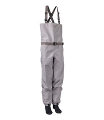 L.L.Bean Men's Angler II Stockingfoot Wader with Super Seam® NEW|OUTDOOR EQUIPMENT