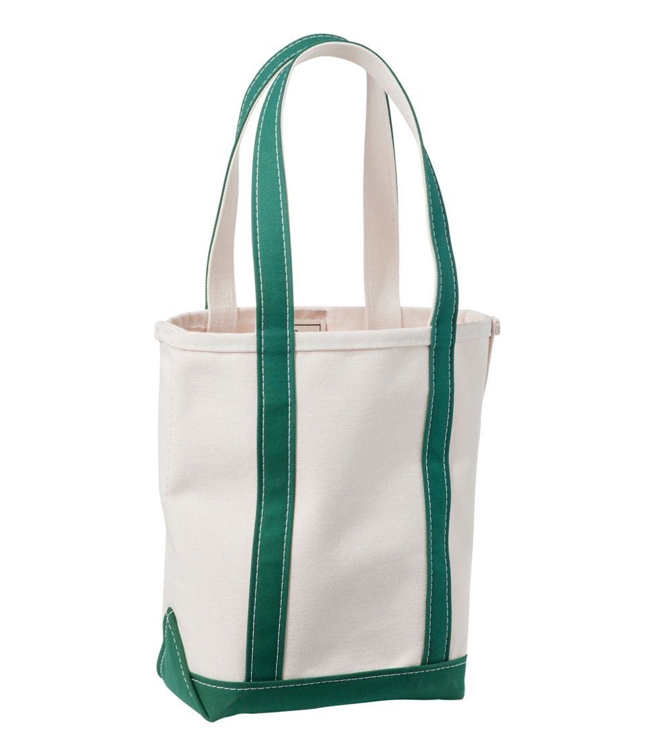 L.L.Bean Boat and Tote®, Tall Small NEW|BAG & TRAVEL