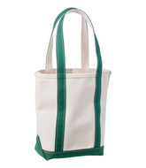 L.L.Bean Boat and Tote®, Tall Small NEW|BAG & TRAVEL
