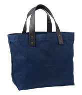 L.L.Bean Rugged Canvas Tote NEW|BAG & TRAVEL
