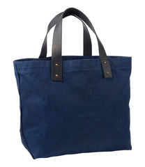 L.L.Bean Rugged Canvas Tote NEW|BAG & TRAVEL