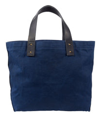 L.L.Bean Rugged Canvas Tote NEW|BAG & TRAVEL
