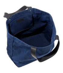 L.L.Bean Rugged Canvas Tote NEW|BAG & TRAVEL
