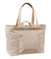L.L.Bean Wharf Street Commuter Tote NEW|BAG & TRAVEL