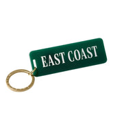 L.L.Bean East Coast Charm NEW|BAG & TRAVEL