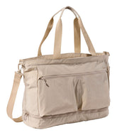 L.L.Bean Wharf Street Weekender Tote NEW|BAG & TRAVEL