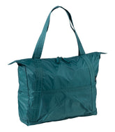 L.L.Bean Packable Lightweight Tote NEW|BAG & TRAVEL