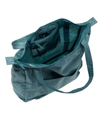 L.L.Bean Packable Lightweight Tote NEW|BAG & TRAVEL