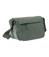 L.L.Bean Wharf Street Expandable Crossbody Bag NEW|BAG & TRAVEL