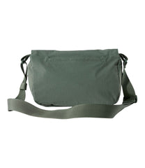 L.L.Bean Wharf Street Expandable Crossbody Bag NEW|BAG & TRAVEL