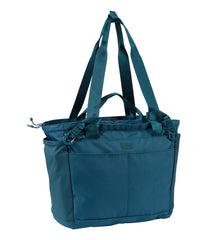 L.L.Bean Diaper Bag Tote NEW|BAG & TRAVEL