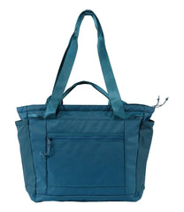 L.L.Bean Diaper Bag Tote NEW|BAG & TRAVEL