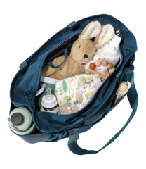 L.L.Bean Diaper Bag Tote NEW|BAG & TRAVEL