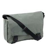 L.L.Bean Wharf Street Messenger Bag NEW|BAG & TRAVEL