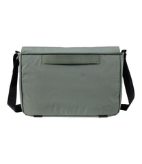 L.L.Bean Wharf Street Messenger Bag NEW|BAG & TRAVEL