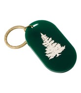 L.L.Bean Icon Charm, Tree NEW|BAG & TRAVEL