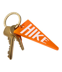 L.L.Bean Pennant Charm, Hike NEW|BAG & TRAVEL