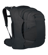 L.L.Bean Osprey Farpoint Travel Pack, 55L NEW|BAG & TRAVEL