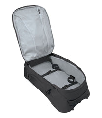 L.L.Bean Osprey Farpoint Travel Pack, 55L NEW|BAG & TRAVEL