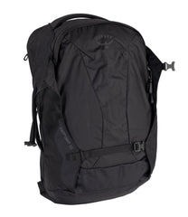 L.L.Bean Osprey Farpoint Travel Pack, 55L NEW|BAG & TRAVEL