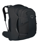 L.L.Bean Women's Osprey Pack Fairview Pack, 55L NEW|BAG & TRAVEL